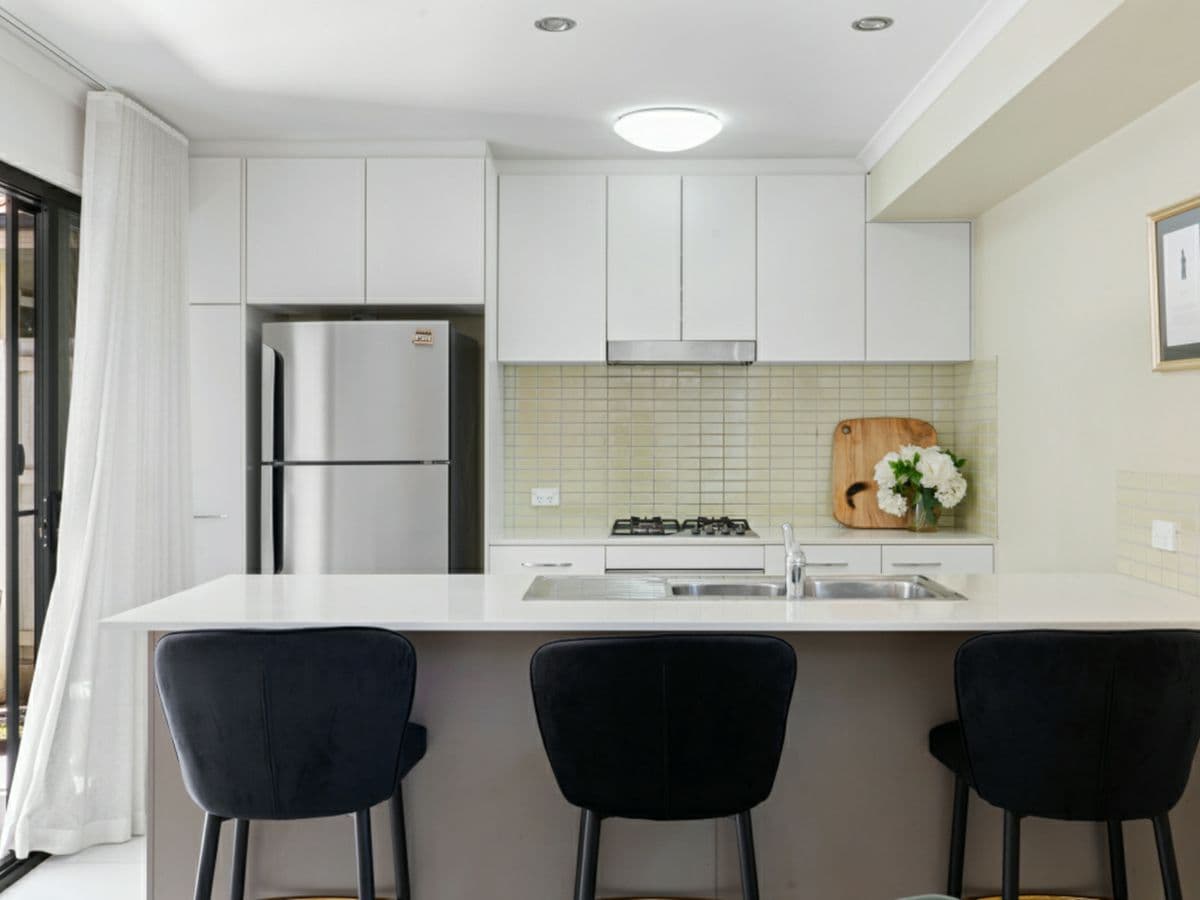 7A Garden View Court, MERRIMAC, Merrimac - Thumbnail 5