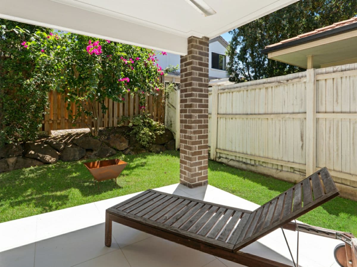 7A Garden View Court, MERRIMAC, Merrimac - Thumbnail 6