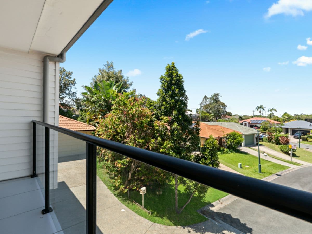 7A Garden View Court, MERRIMAC, Merrimac - Thumbnail 7