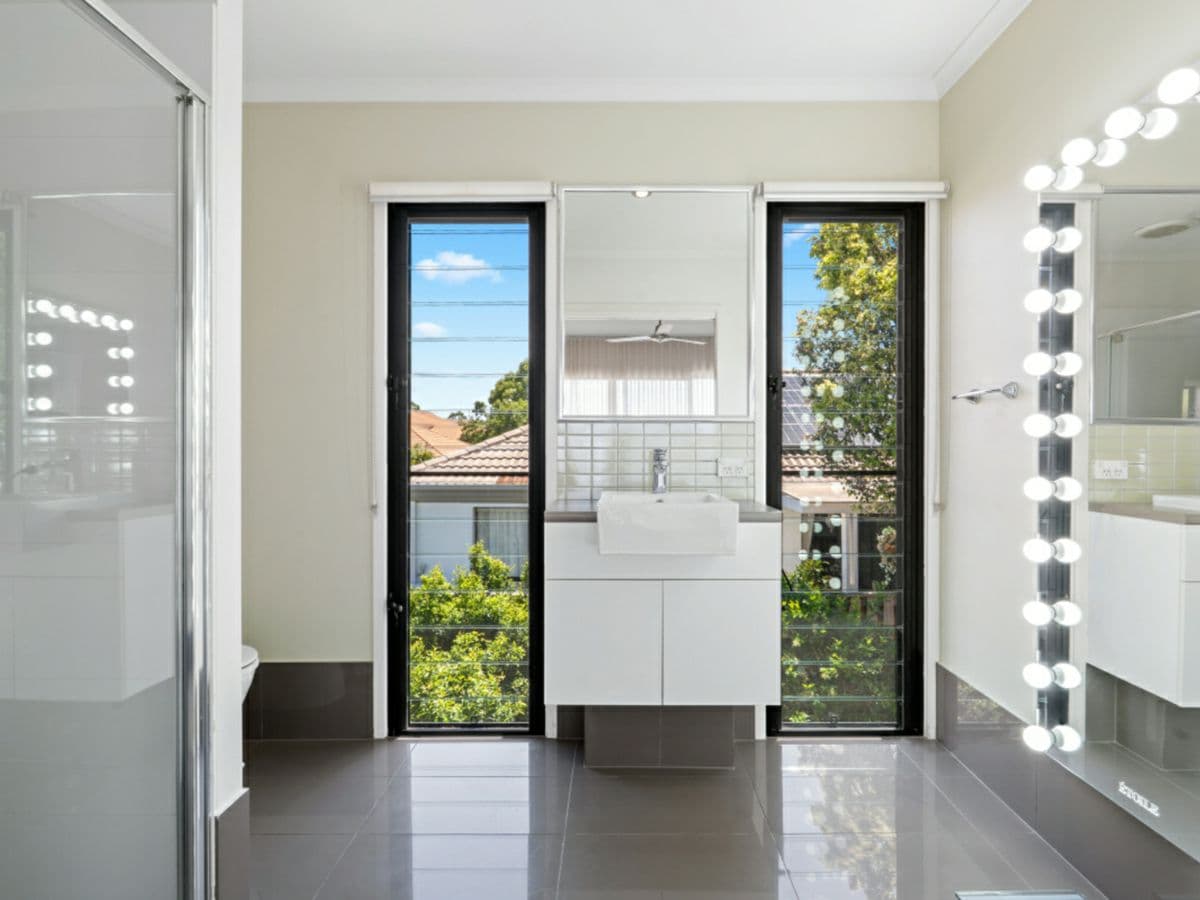 7A Garden View Court, MERRIMAC, Merrimac - Thumbnail 8