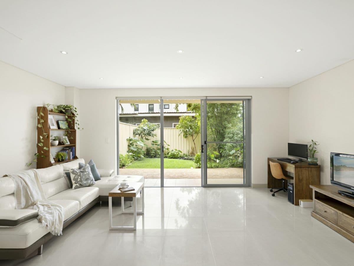 9/491 Bunnerong Road, MATRAVILLE, Matraville - Image 1