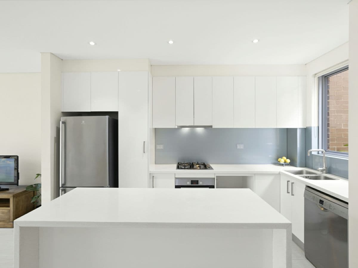 9/491 Bunnerong Road, MATRAVILLE, Matraville - Thumbnail 2