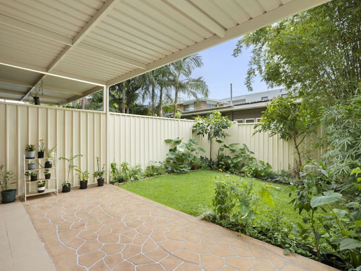 9/491 Bunnerong Road, MATRAVILLE, Matraville - Thumbnail 3