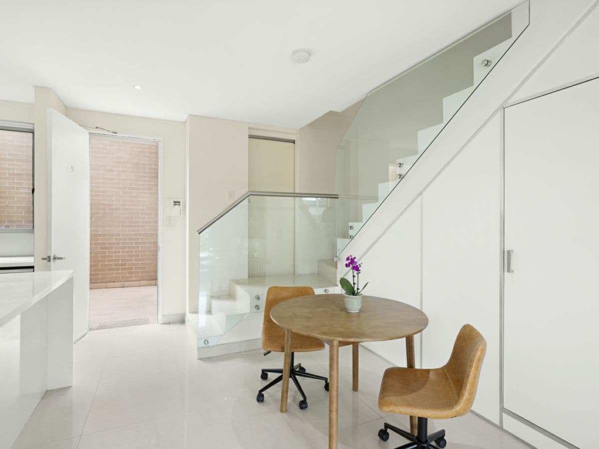 9/491 Bunnerong Road, MATRAVILLE, Matraville - Thumbnail 4