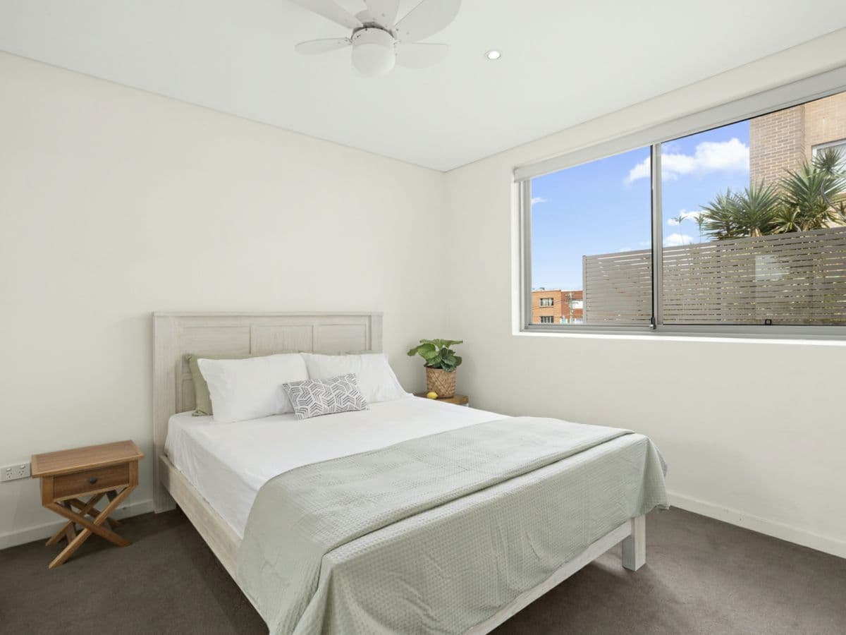 9/491 Bunnerong Road, MATRAVILLE, Matraville - Thumbnail 5