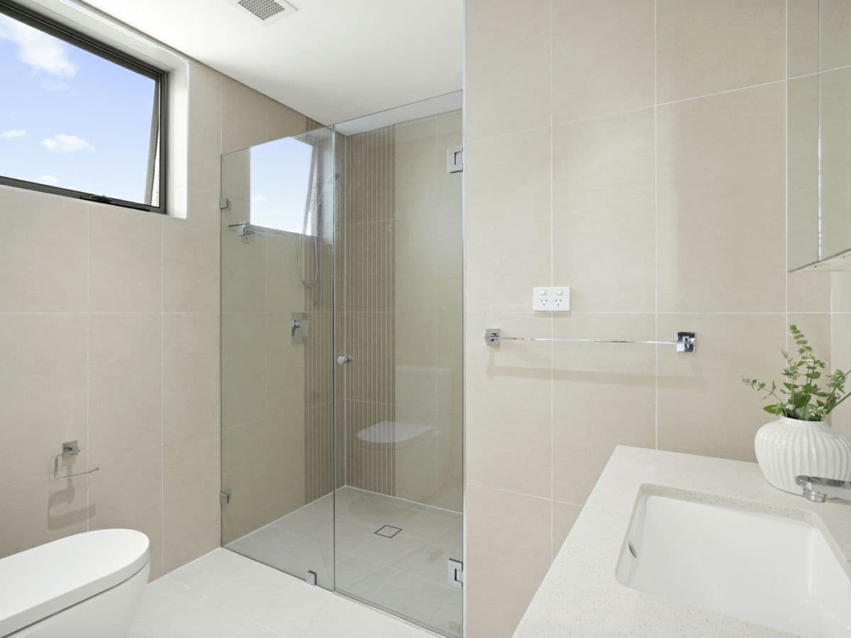 9/491 Bunnerong Road, MATRAVILLE, Matraville - Thumbnail 6