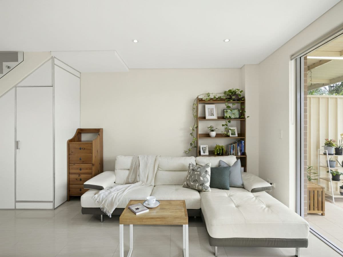 9/491 Bunnerong Road, MATRAVILLE, Matraville - Thumbnail 7