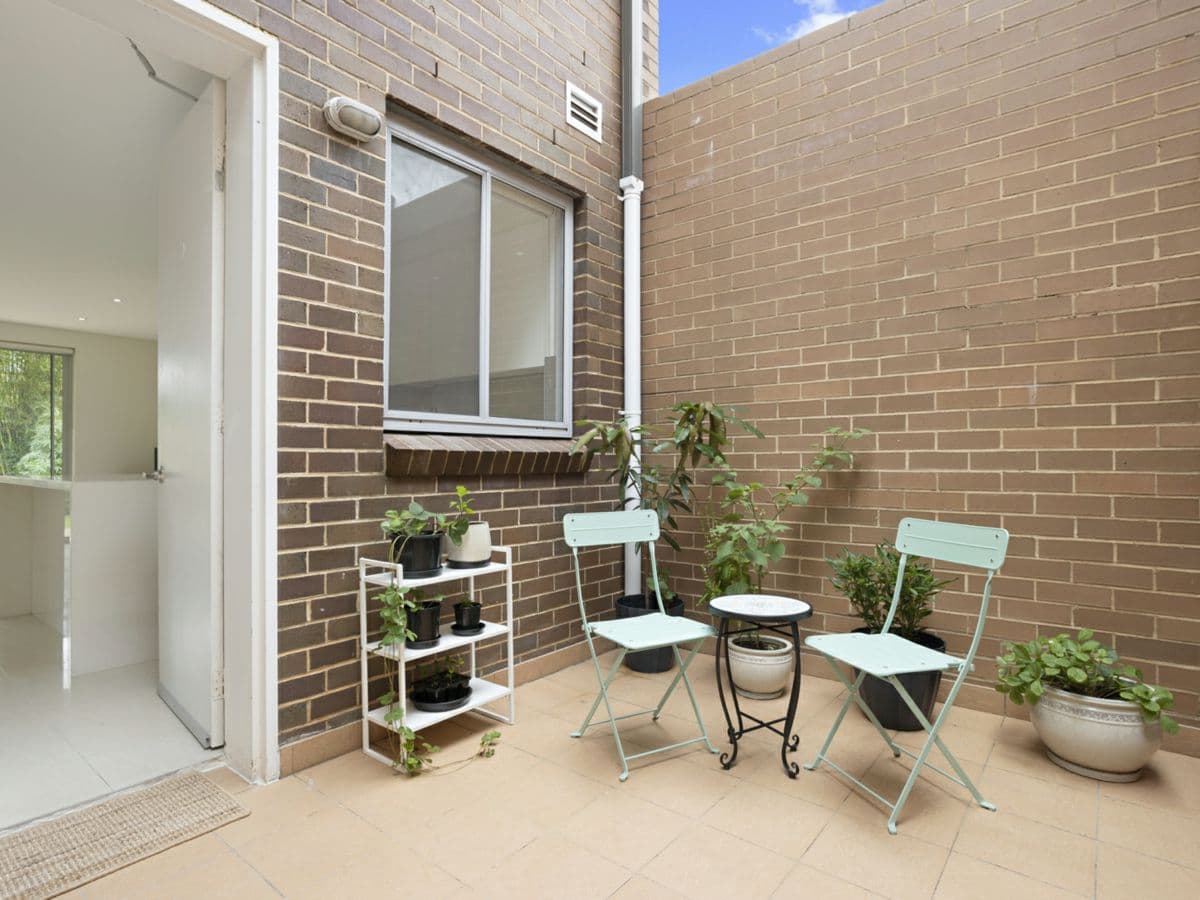 9/491 Bunnerong Road, MATRAVILLE, Matraville - Thumbnail 8
