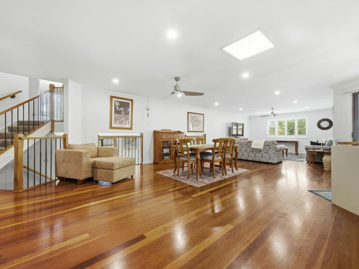 5 Luks Way, BATEHAVEN, Batehaven - Thumbnail 5