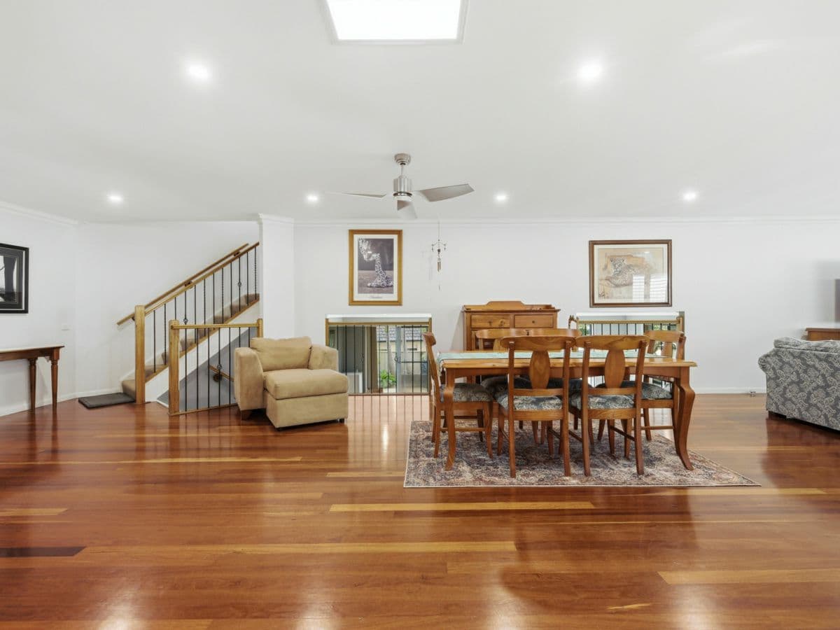 5 Luks Way, BATEHAVEN, Batehaven - Thumbnail 6