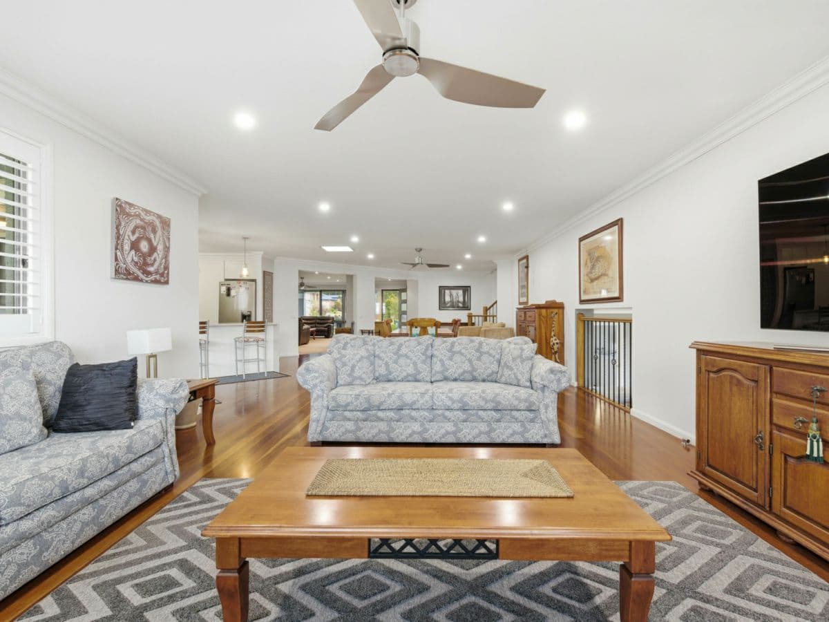 5 Luks Way, BATEHAVEN, Batehaven - Thumbnail 7