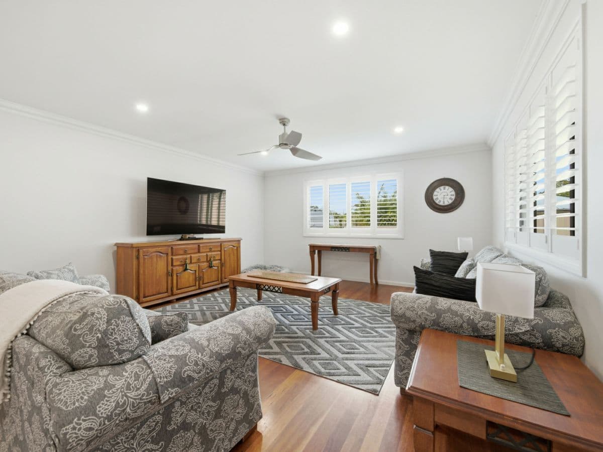 5 Luks Way, BATEHAVEN, Batehaven - Thumbnail 8