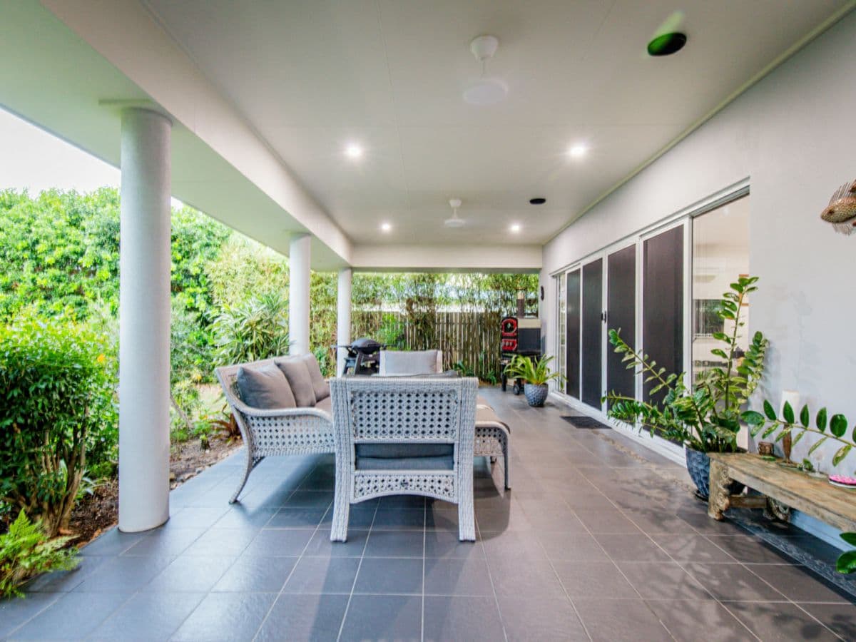 12 Sunset Drive, AGNES WATER, Agnes Water - Image 1