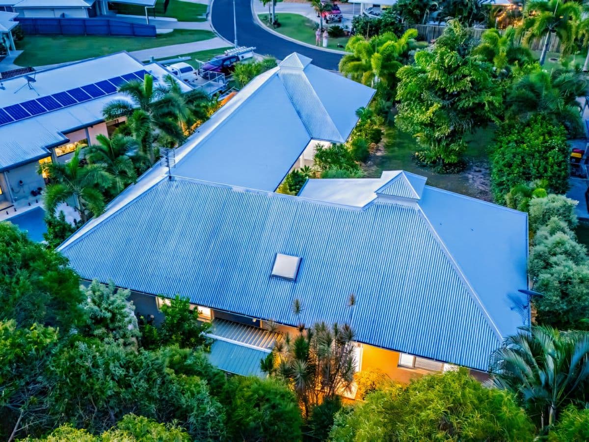12 Sunset Drive, AGNES WATER, Agnes Water - Thumbnail 3