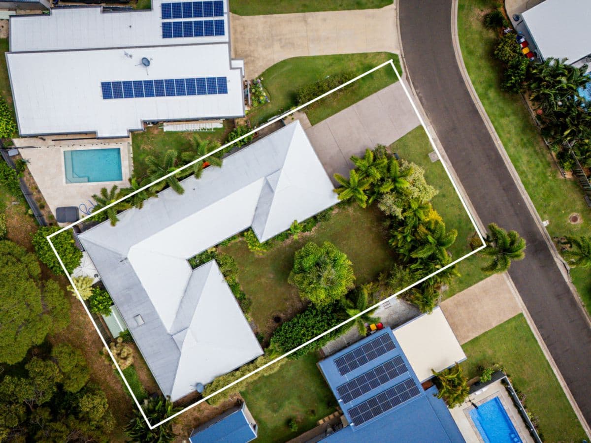 12 Sunset Drive, AGNES WATER, Agnes Water - Thumbnail 4