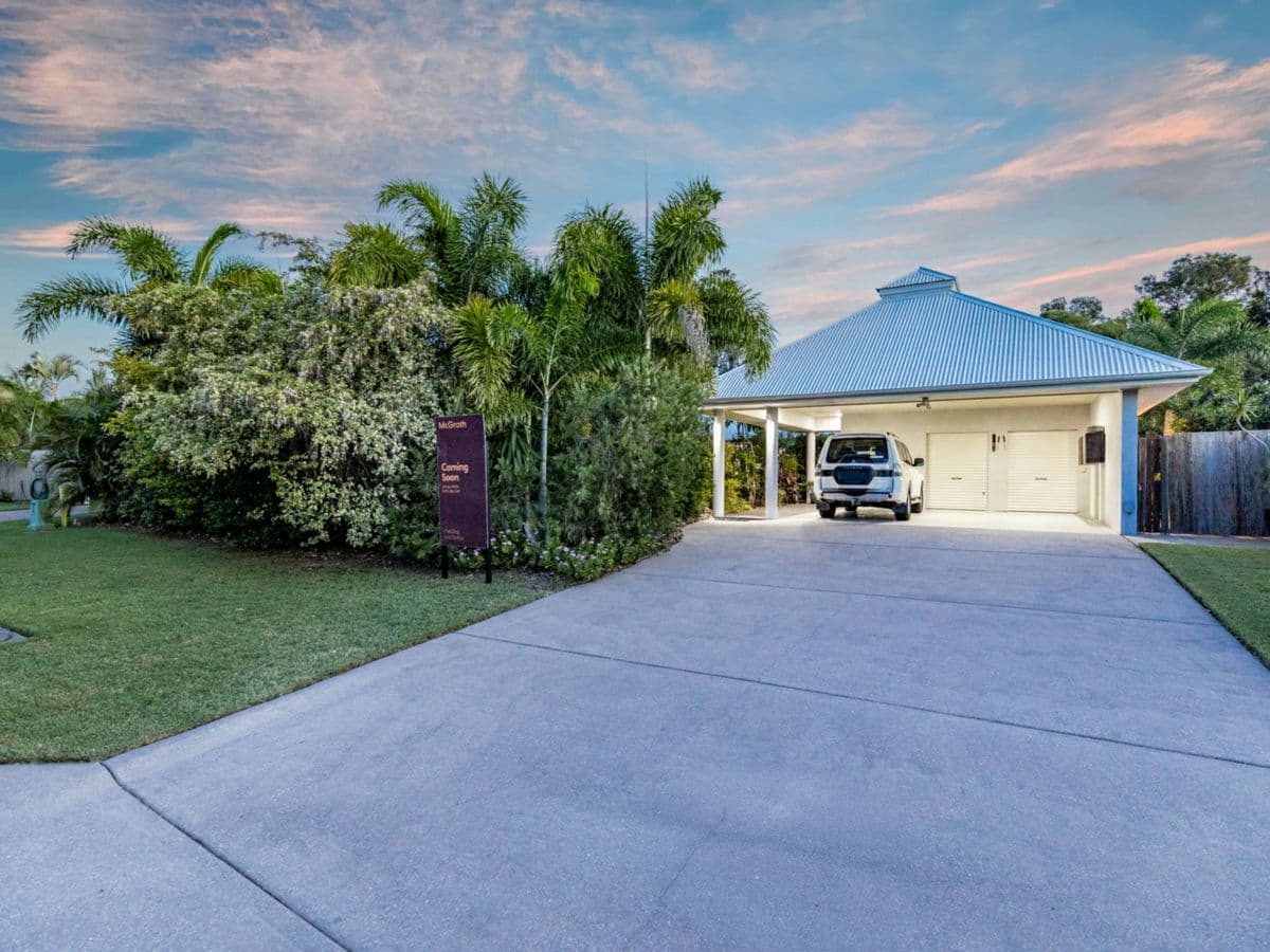 12 Sunset Drive, AGNES WATER, Agnes Water - Thumbnail 6