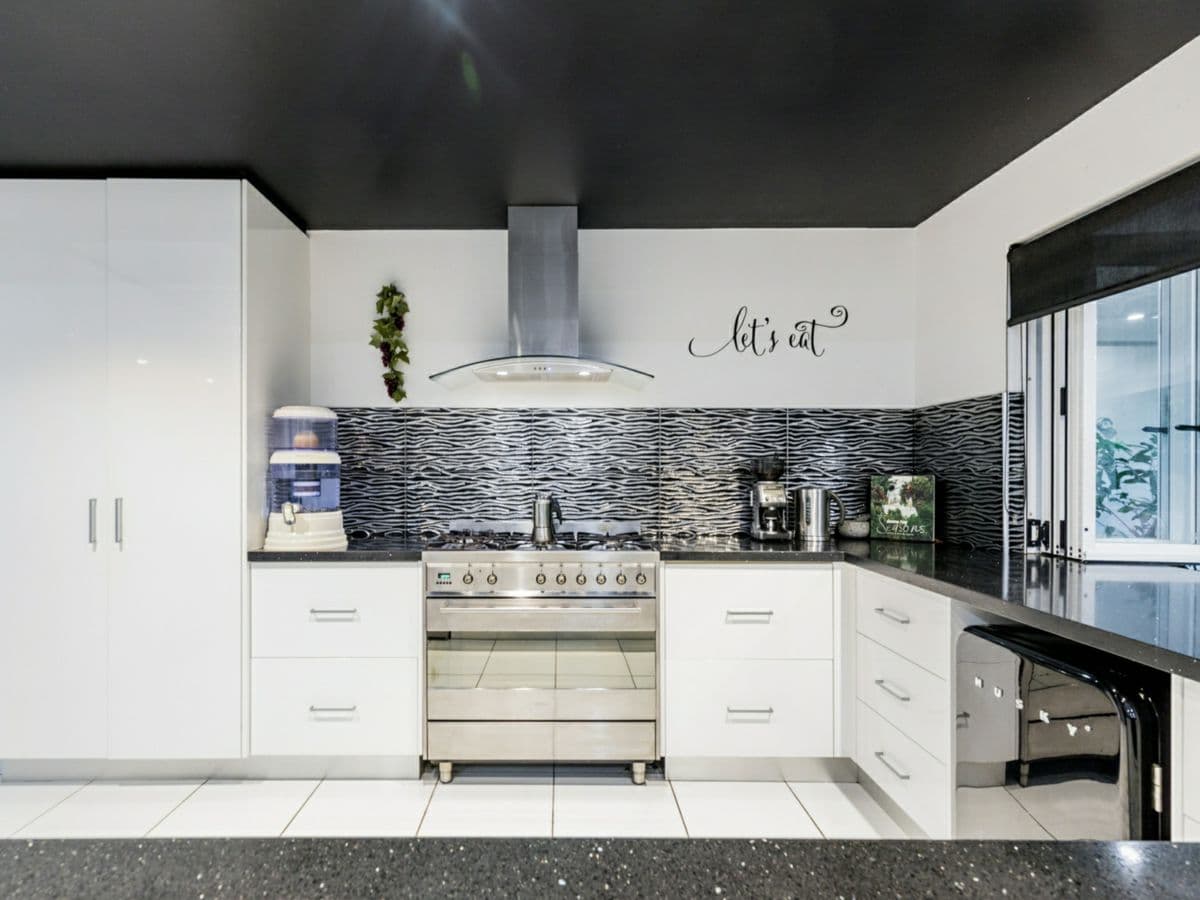 12 Sunset Drive, AGNES WATER, Agnes Water - Thumbnail 7