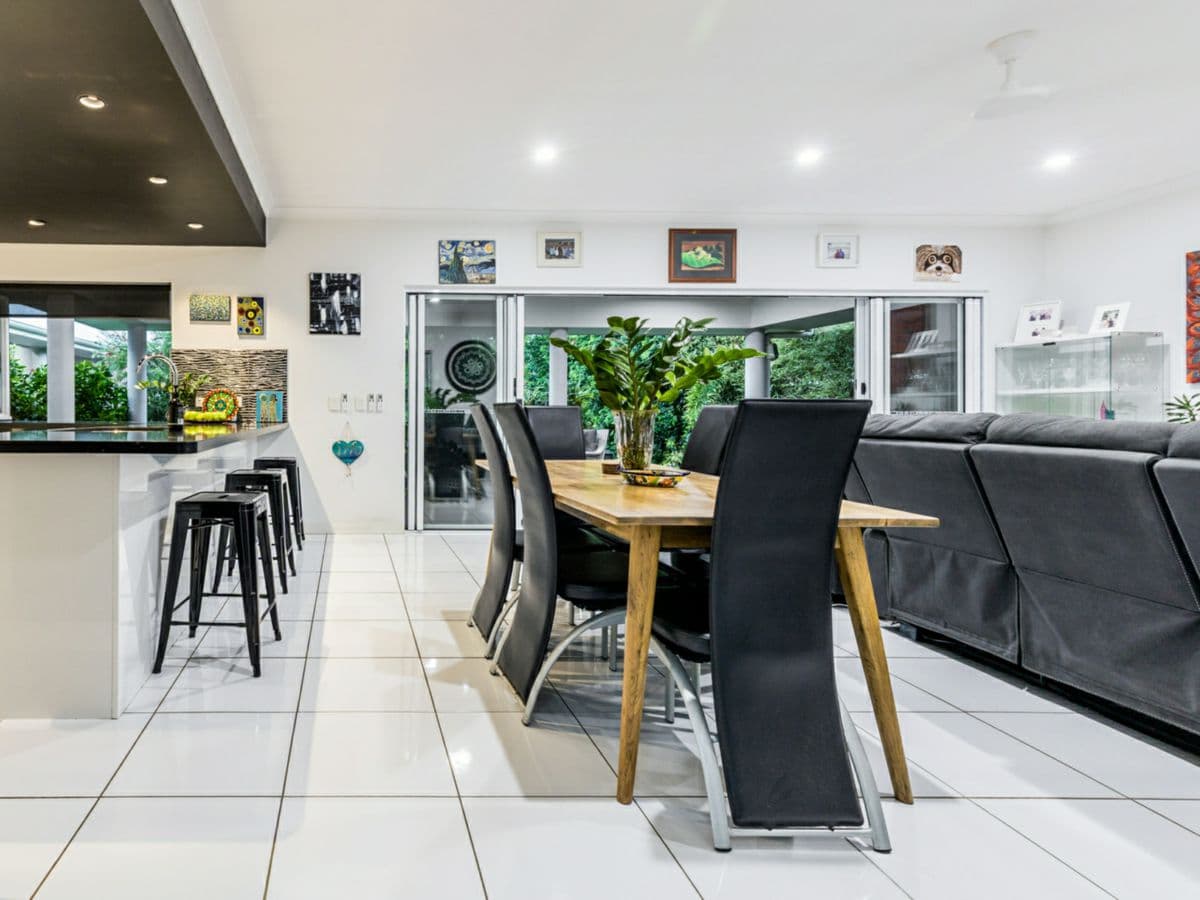 12 Sunset Drive, AGNES WATER, Agnes Water - Thumbnail 8