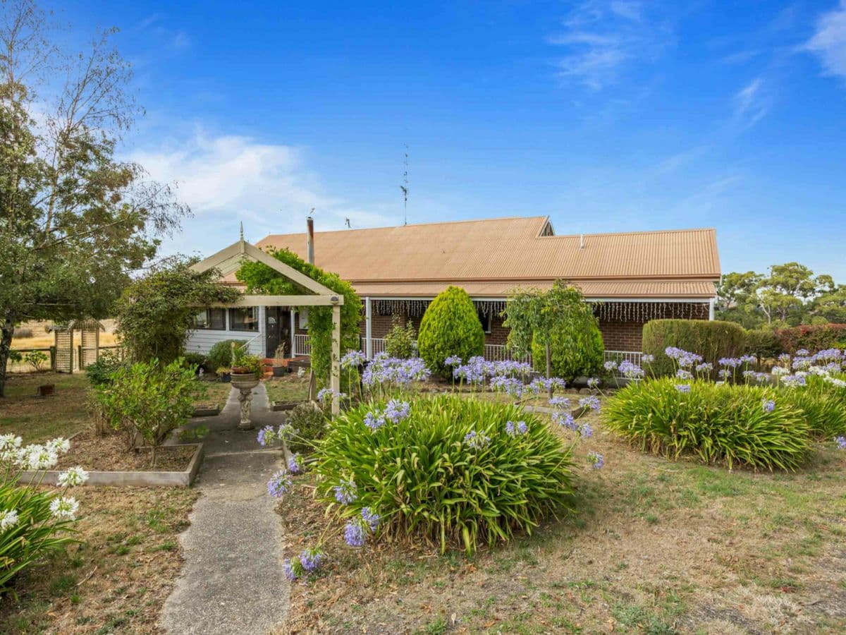 15 Mahers Lane, MOUNT EGERTON, Mount Egerton - Image 1