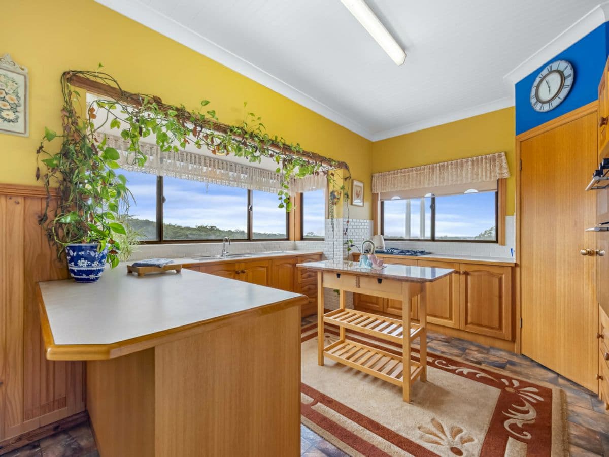 15 Mahers Lane, MOUNT EGERTON, Mount Egerton - Thumbnail 7