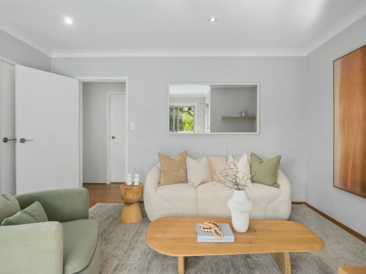 14/66-70 Maroubra Road, MAROUBRA, Maroubra - Image 1