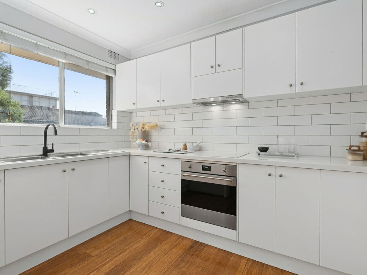14/66-70 Maroubra Road, MAROUBRA, Maroubra - Thumbnail 2