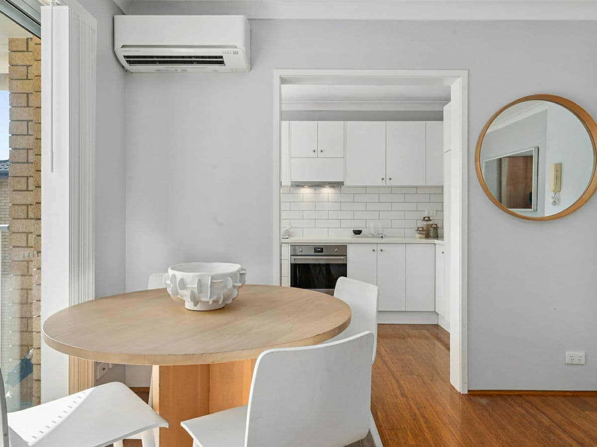 14/66-70 Maroubra Road, MAROUBRA, Maroubra - Thumbnail 3