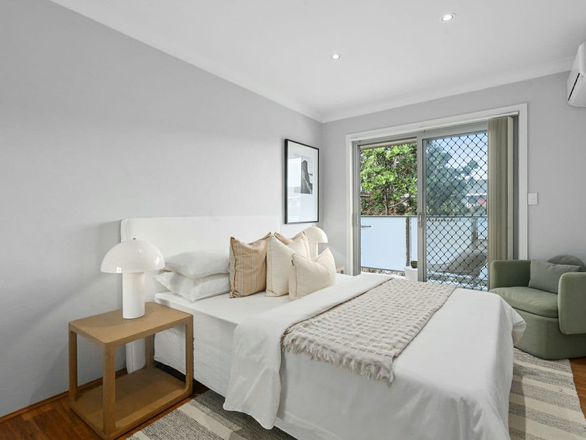 14/66-70 Maroubra Road, MAROUBRA, Maroubra - Thumbnail 4