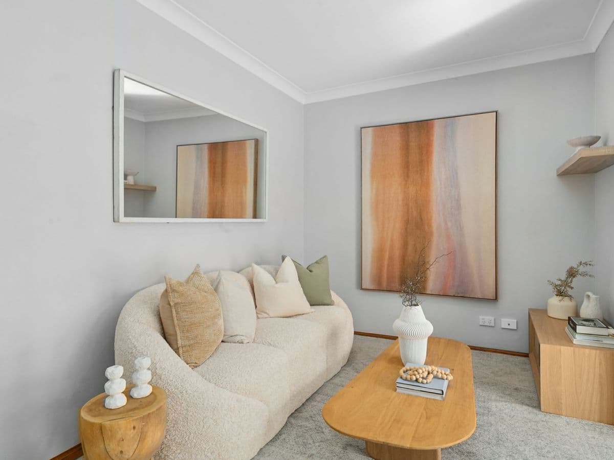 14/66-70 Maroubra Road, MAROUBRA, Maroubra - Thumbnail 5