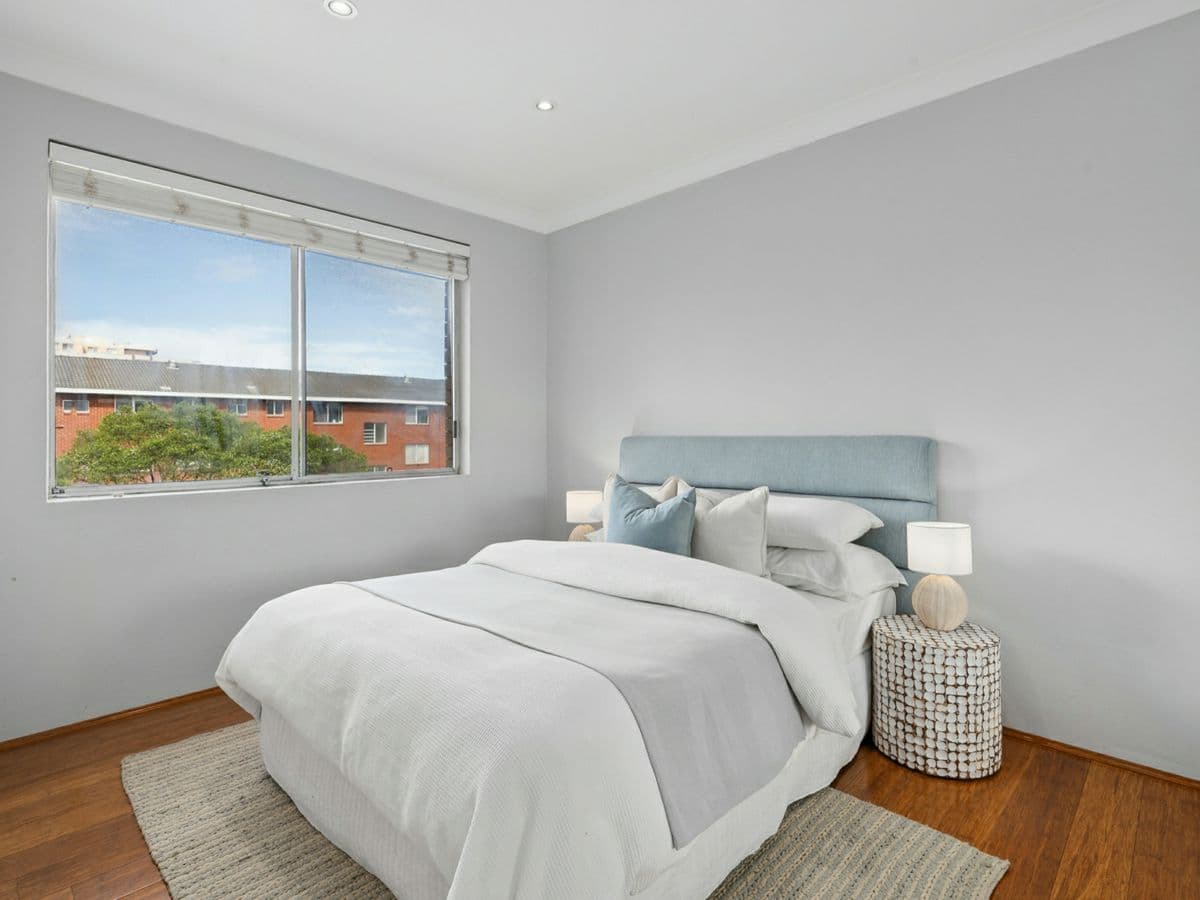 14/66-70 Maroubra Road, MAROUBRA, Maroubra - Thumbnail 6