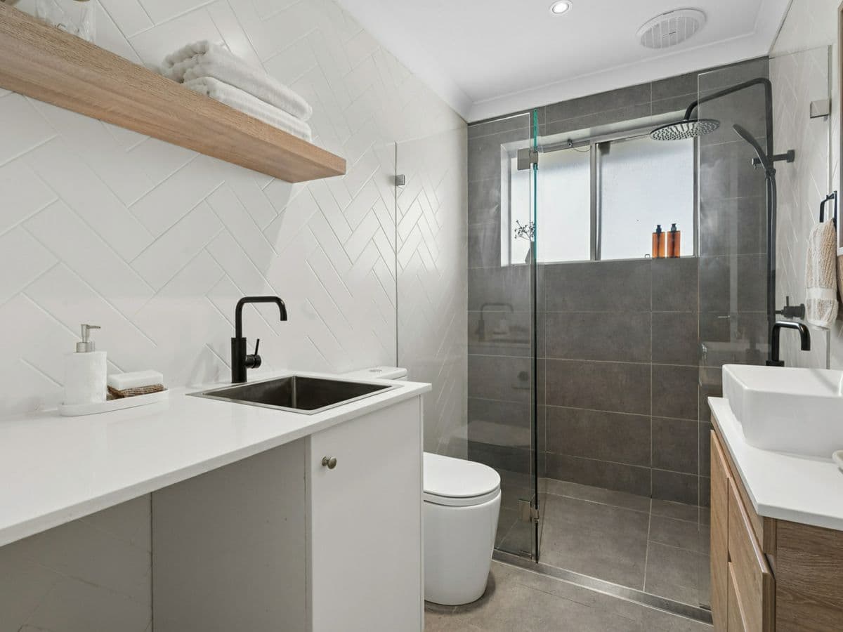 14/66-70 Maroubra Road, MAROUBRA, Maroubra - Thumbnail 7