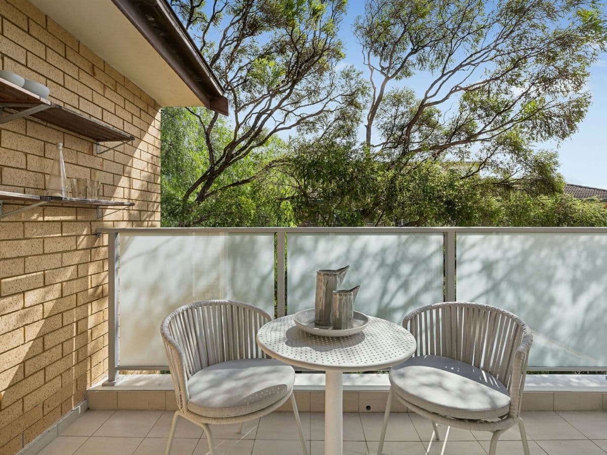 14/66-70 Maroubra Road, MAROUBRA, Maroubra - Thumbnail 8