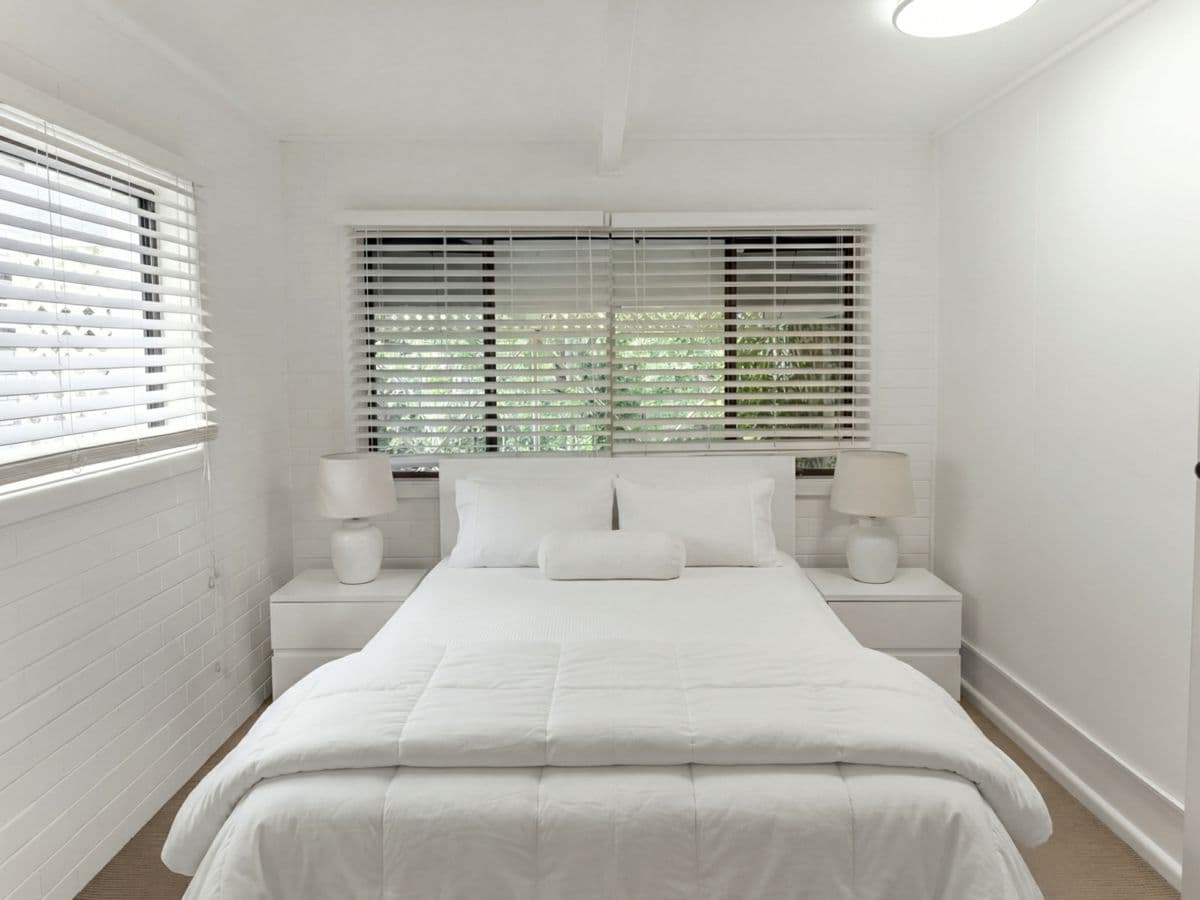 18 Sandy Beach Road, KORORA, Korora - Thumbnail 6