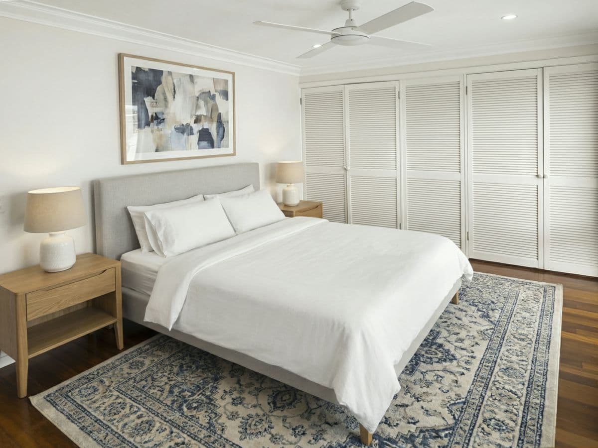 18 Sandy Beach Road, KORORA, Korora - Thumbnail 7