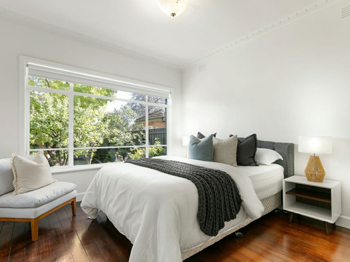 8 Waiora Road, ROSANNA, Rosanna - Thumbnail 4
