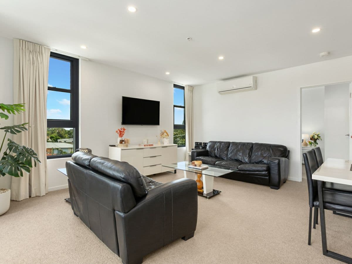 20/72 The Esplanade, BURLEIGH HEADS, Burleigh Heads - Thumbnail 3