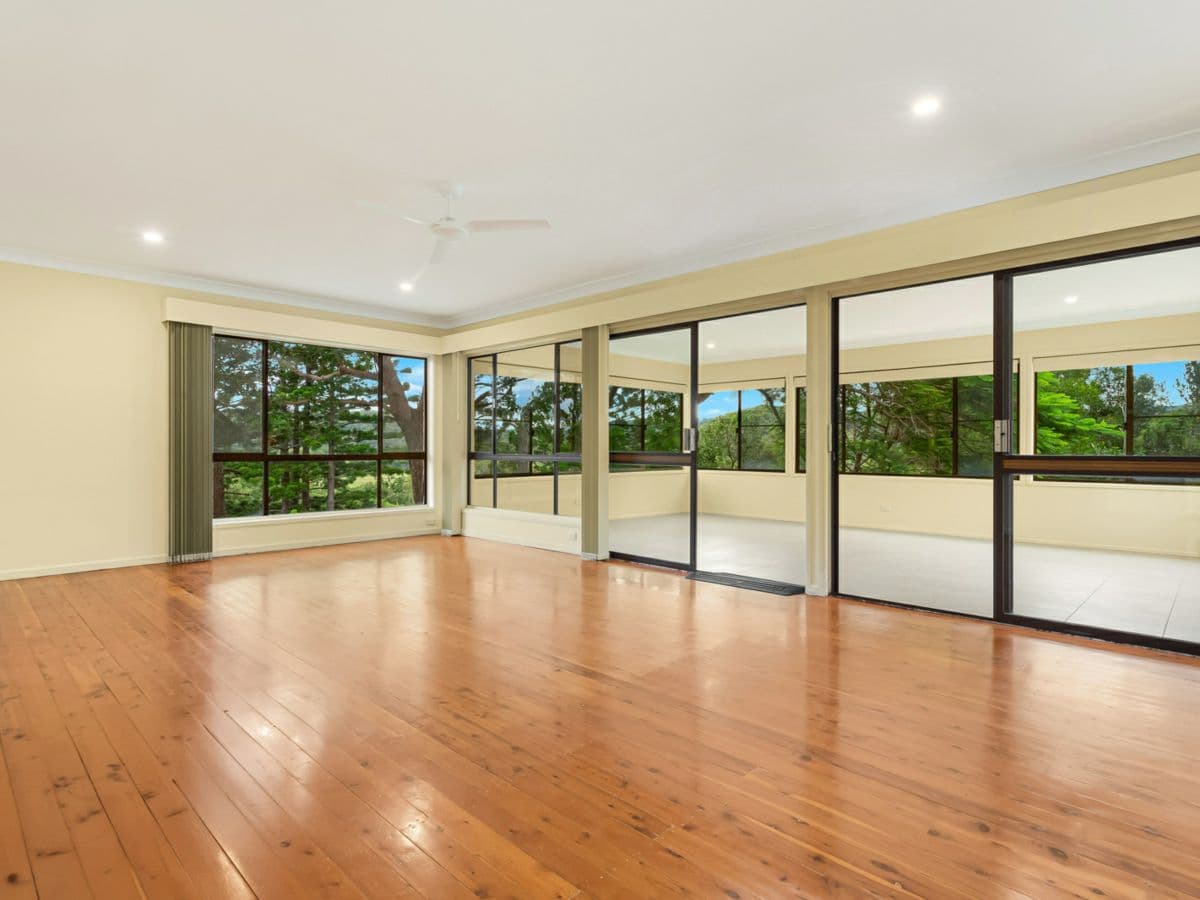164 Tierney Drive, CURRUMBIN WATERS, Currumbin Waters - Image 1