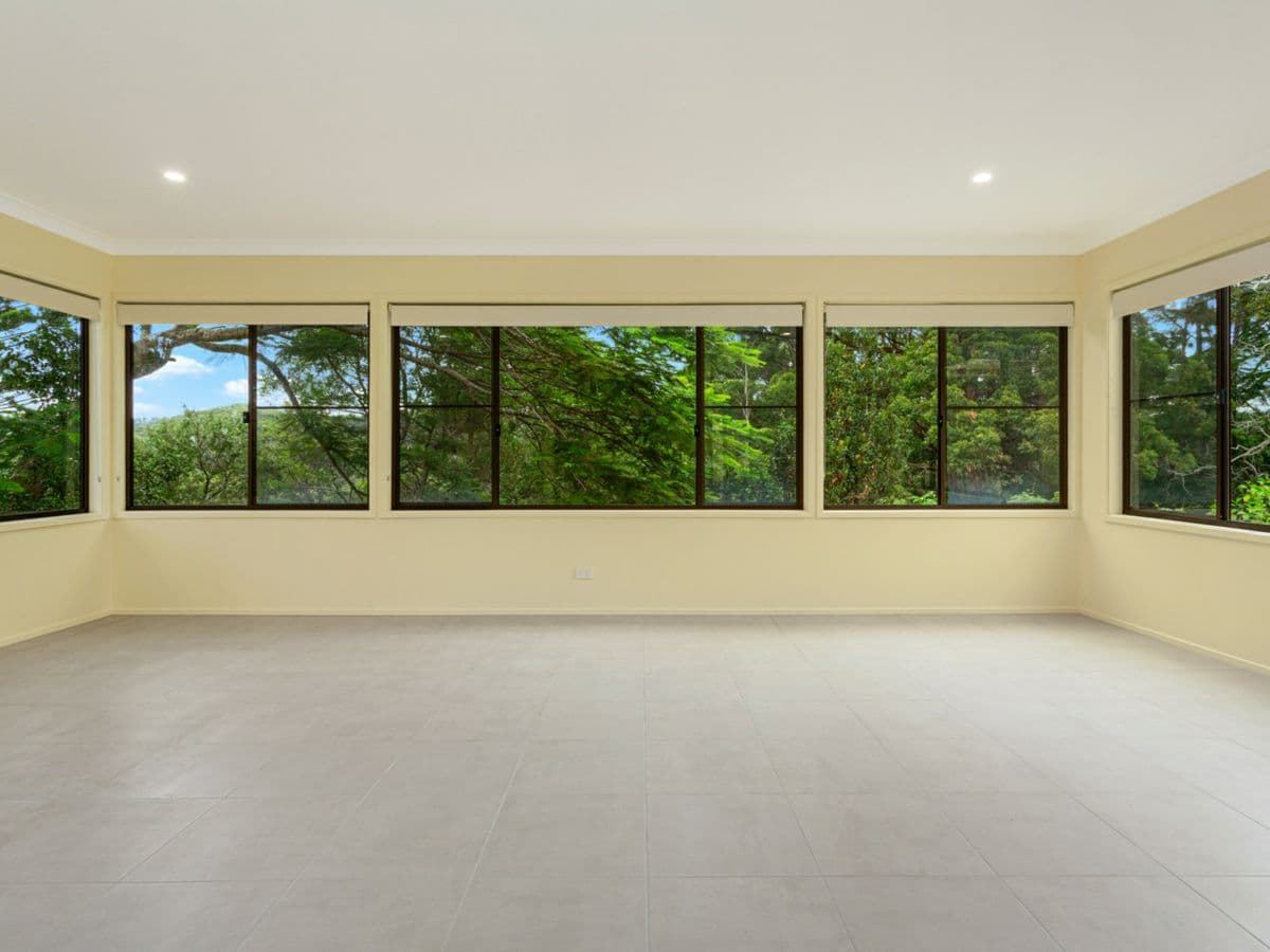 164 Tierney Drive, CURRUMBIN WATERS, Currumbin Waters - Thumbnail 3