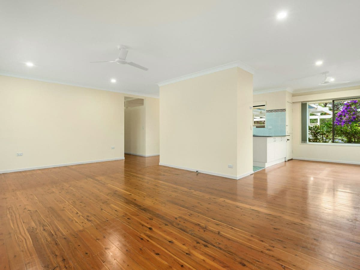 164 Tierney Drive, CURRUMBIN WATERS, Currumbin Waters - Thumbnail 4