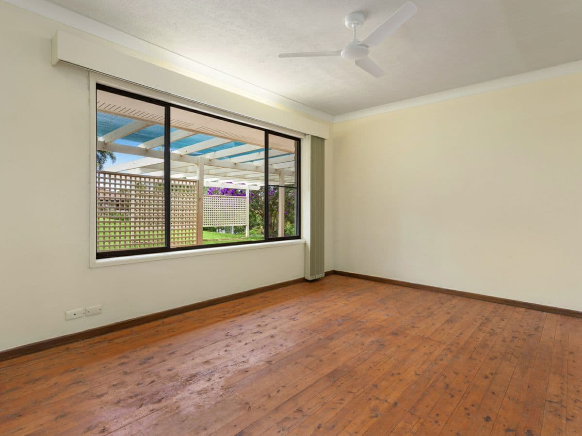 164 Tierney Drive, CURRUMBIN WATERS, Currumbin Waters - Thumbnail 5
