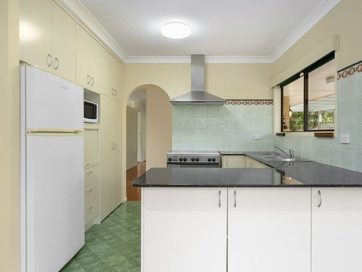 164 Tierney Drive, CURRUMBIN WATERS, Currumbin Waters - Thumbnail 6