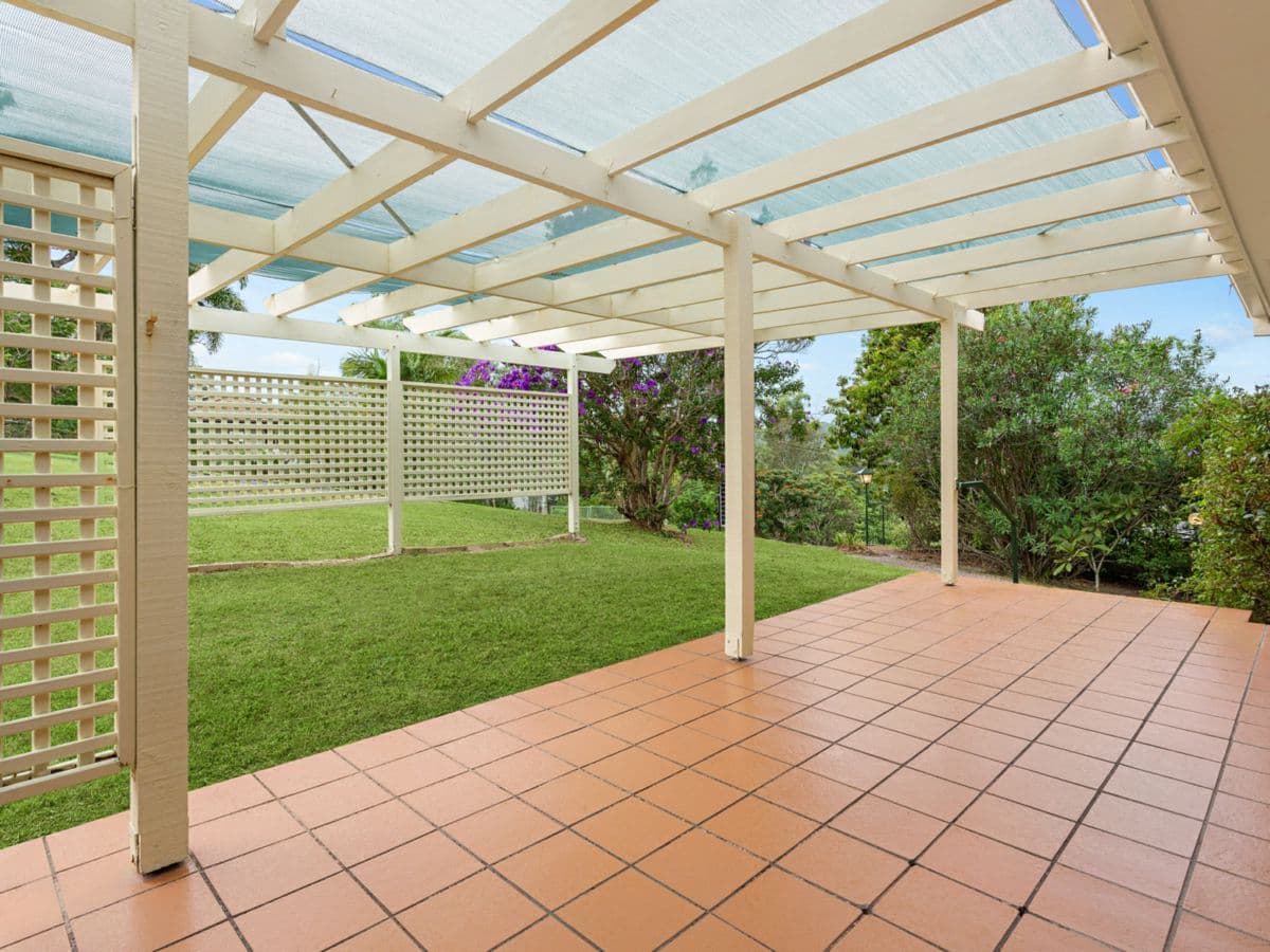 164 Tierney Drive, CURRUMBIN WATERS, Currumbin Waters - Thumbnail 8