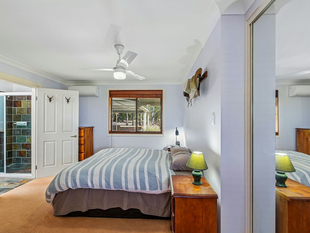 1318 Henry Lawson Drive, MUDGEE, St Fillans - Thumbnail 5