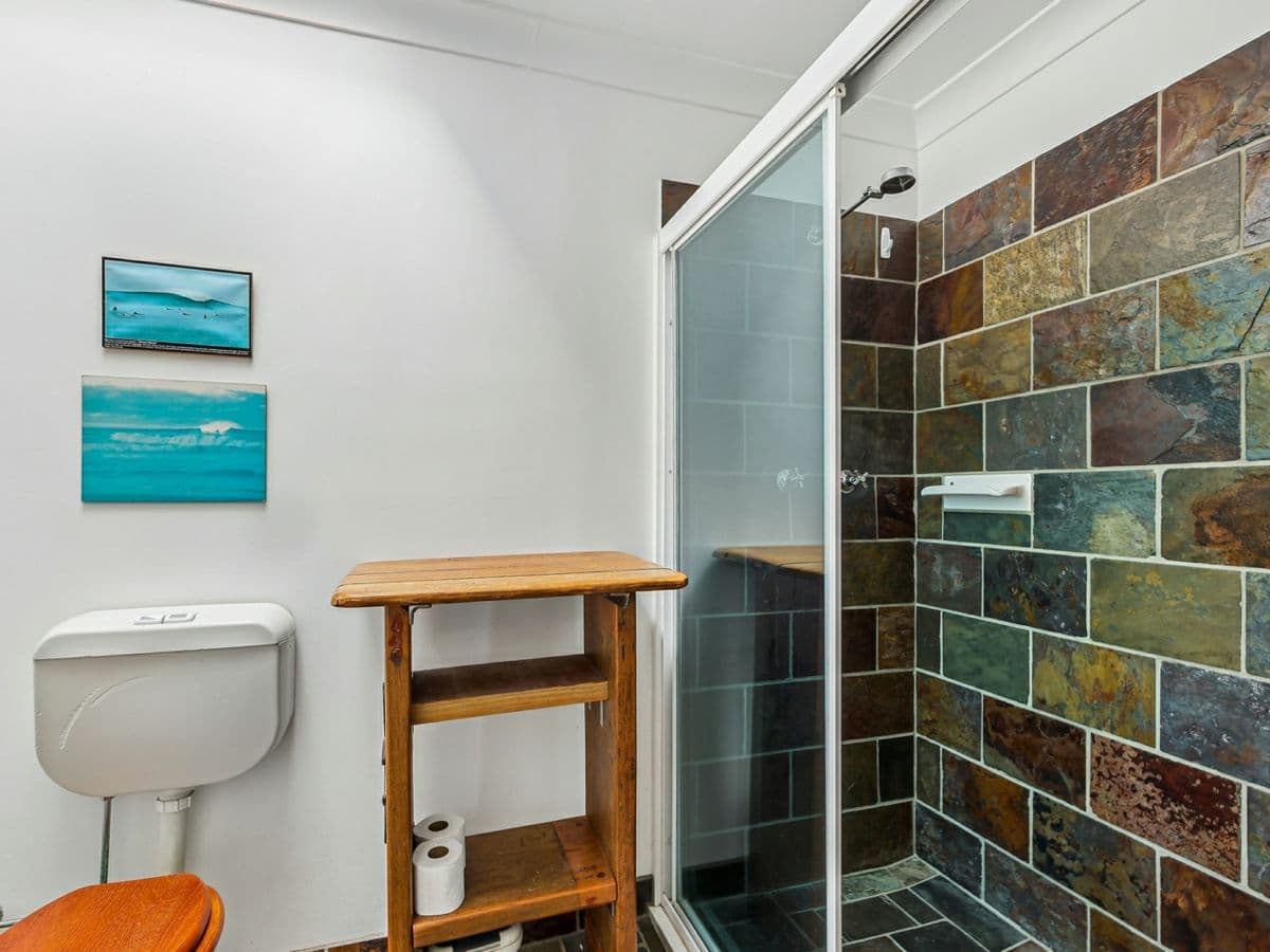 1318 Henry Lawson Drive, MUDGEE, St Fillans - Thumbnail 6