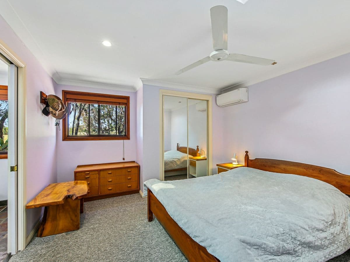 1318 Henry Lawson Drive, MUDGEE, St Fillans - Thumbnail 7