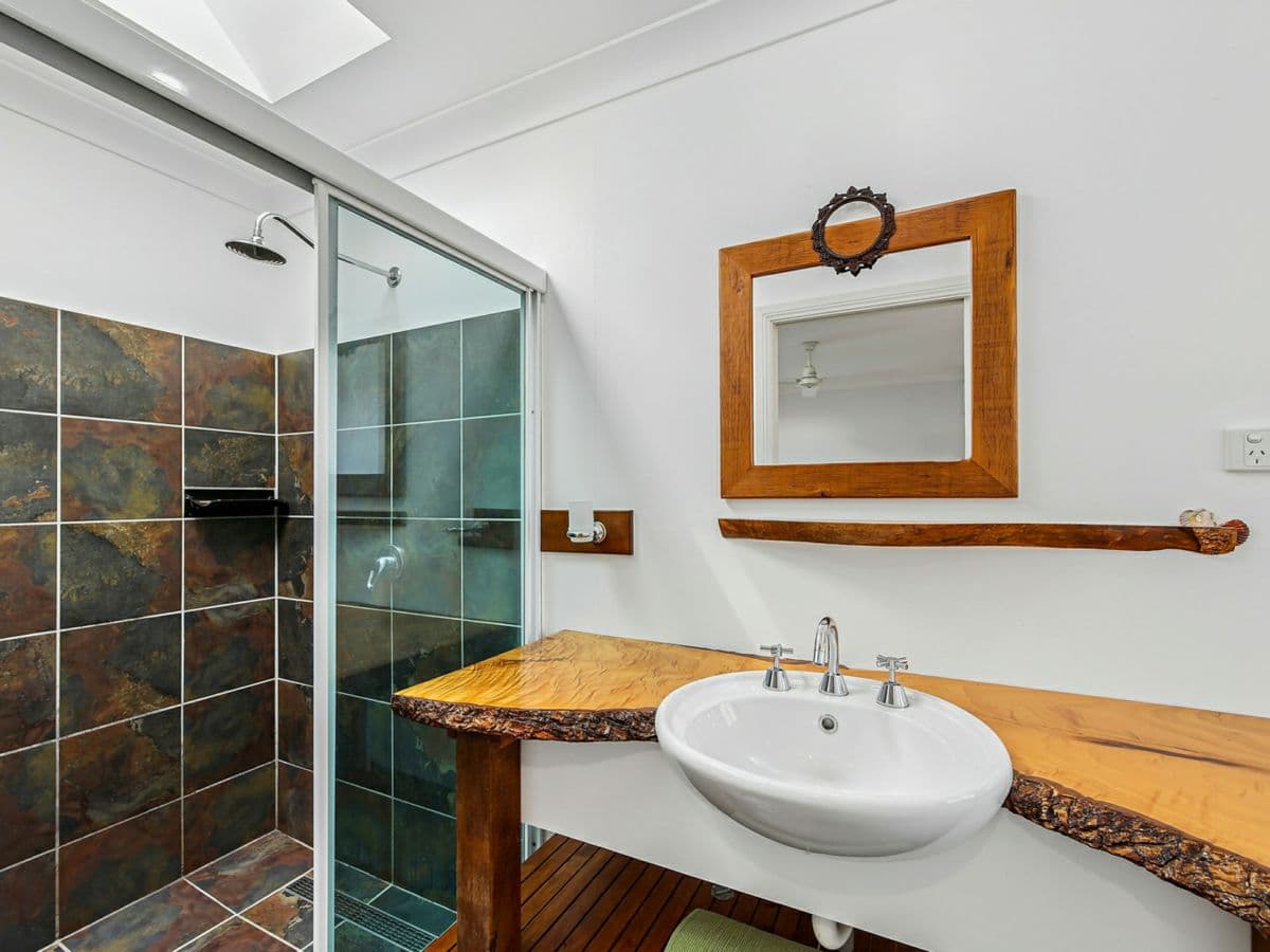 1318 Henry Lawson Drive, MUDGEE, St Fillans - Thumbnail 8