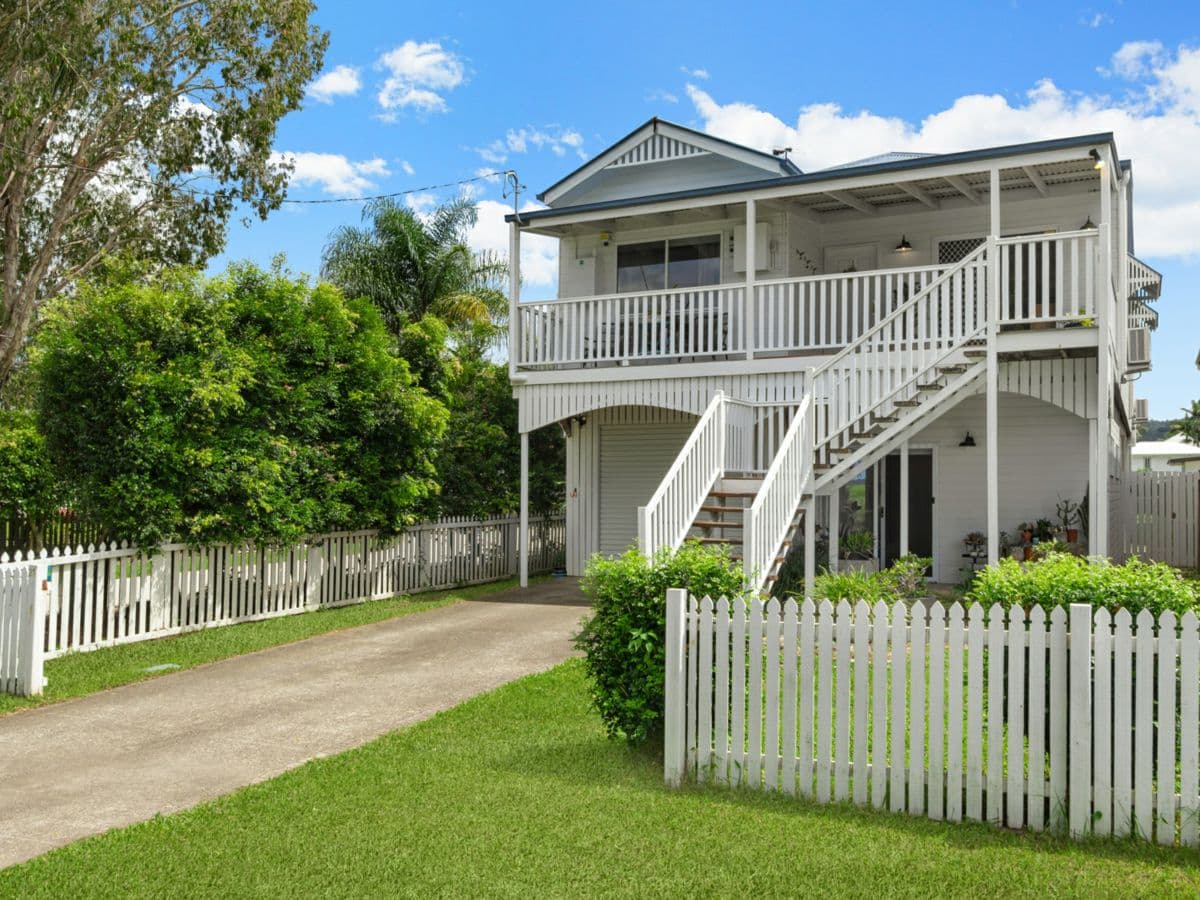 21 Irving Street, TUMBULGUM, Tumbulgum - Image 1