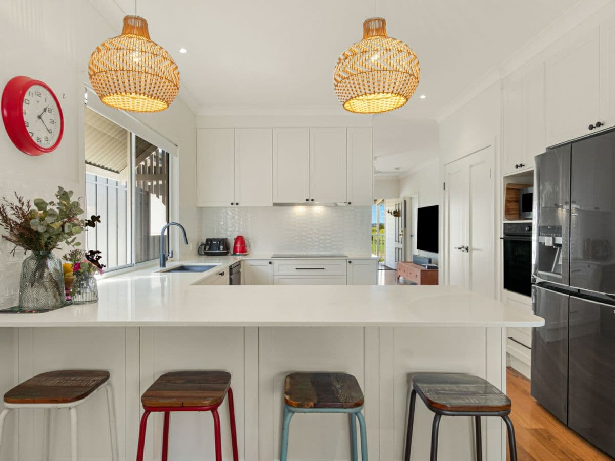 21 Irving Street, TUMBULGUM, Tumbulgum - Thumbnail 2