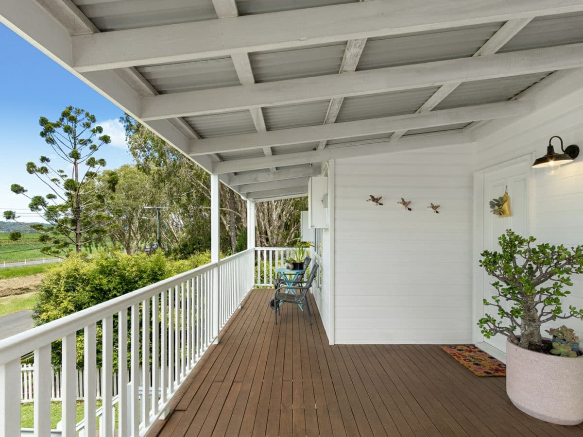 21 Irving Street, TUMBULGUM, Tumbulgum - Thumbnail 3