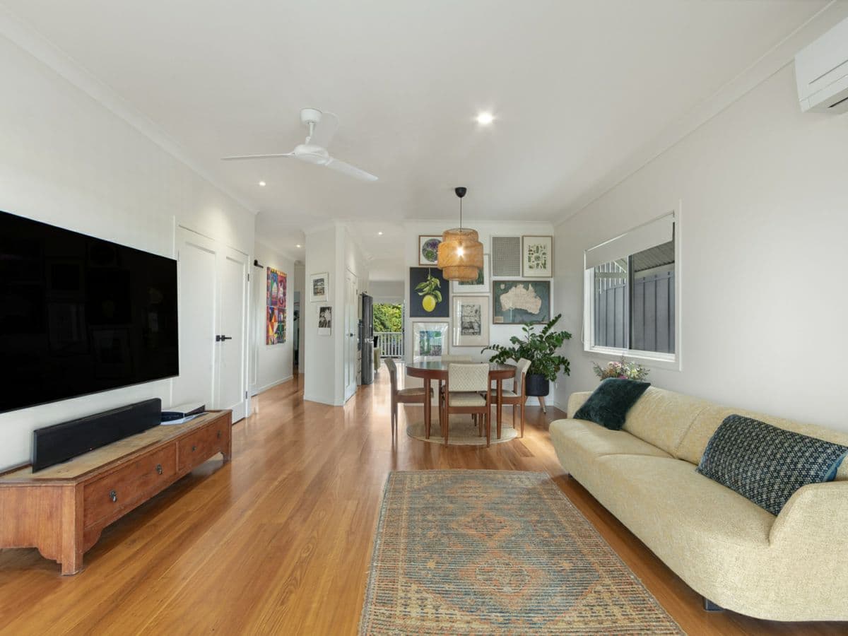 21 Irving Street, TUMBULGUM, Tumbulgum - Thumbnail 4